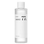 Heartleaf 77 Anua 6.jpg