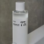 Heartleaf 77 Anua 8.jpg