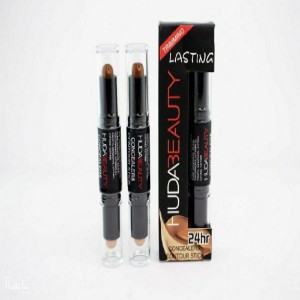 Huda Beautys two sided concealer contour 1.jpg