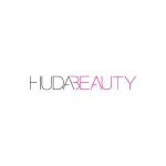 Huda Beautys two sided concealer contour 3.jpg