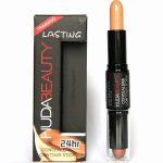 Huda Beautys two sided concealer contour 4.jpg