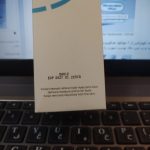 Hydrium Triple Hyaluronic 150 ml 1 1.jpg