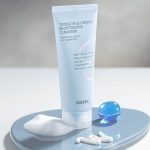 Hydrium Triple Hyaluronic 150 ml 10.jpg