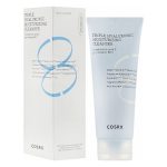 Hydrium Triple Hyaluronic 150 ml 2.jpg