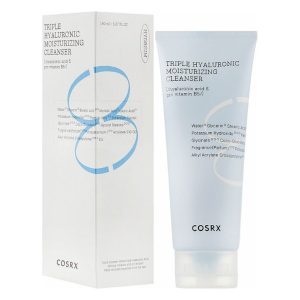 Hydrium Triple Hyaluronic 150 ml 2.jpg