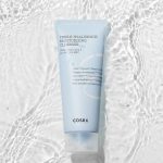 Hydrium Triple Hyaluronic 150 ml 3.jpg