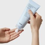 Hydrium Triple Hyaluronic 150 ml 6.jpg