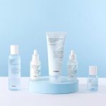 Hydrium Triple Hyaluronic 150 ml 8.jpg