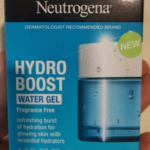 Hydro Boost Water Gel 1.jpg