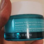 Hydro Boost Water Gel 10.jpg