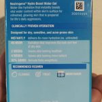 Hydro Boost Water Gel 12.jpg