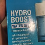 Hydro Boost Water Gel 15.jpg