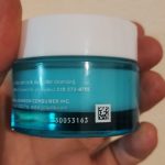 Hydro Boost Water Gel 16.jpg