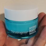 Hydro Boost Water Gel 18.jpg