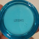 Hydro Boost Water Gel 2.jpg