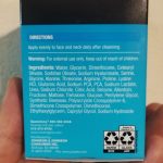 Hydro Boost Water Gel 4.jpg