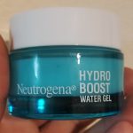 Hydro Boost Water Gel 5.jpg