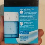 Hydro Boost Water Gel 6.jpg