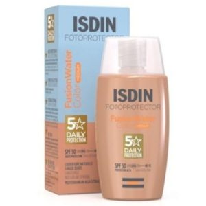 ISDIN 1.jpg