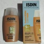 ISDIN 2.jpg