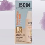 ISDIN 5.jpg