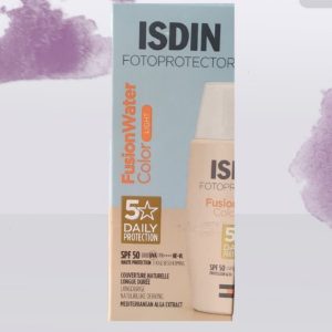 ISDIN 5.jpg