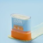 ISDIN Fotoprotector Invisible Stick SPF 50 1.jpg