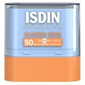 ISDIN Fotoprotector Invisible Stick SPF 50 2.jpg