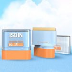 ISDIN Fotoprotector Invisible Stick SPF 50 5.jpg