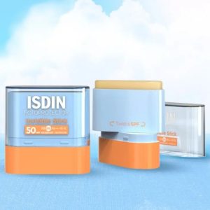 ISDIN Fotoprotector Invisible Stick SPF 50 5.jpg