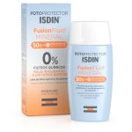 ISDIN Fusion Fluid Mineral SPF 50 1.jpg