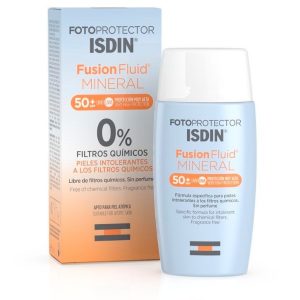 ISDIN Fusion Fluid Mineral SPF 50 1.jpg