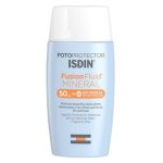 ISDIN Fusion Fluid Mineral SPF 50 3.jpg