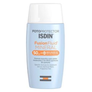 ISDIN Fusion Fluid Mineral SPF 50 3.jpg