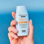 ISDIN Fusion Fluid Mineral SPF 50 5.jpg