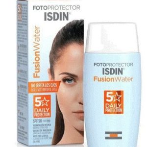 ISDIN Fusion Water fotoprotector 1.jpg