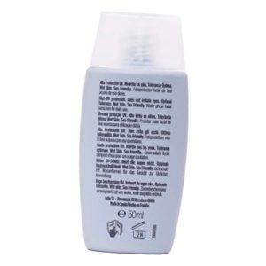 ISDIN Fusion Water fotoprotector 3.jpg