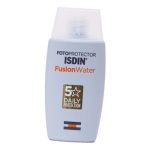 ISDIN Fusion Water fotoprotector 4.jpg
