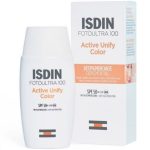 Isdin Active Unify SPF50 2.jpg