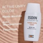 Isdin Active Unify SPF50 3.jpg