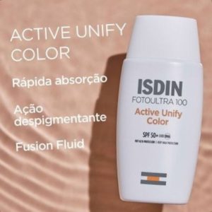 Isdin Active Unify SPF50 3.jpg