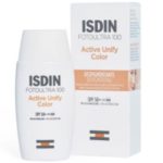Isdin Active Unify SPF50 4.jpg