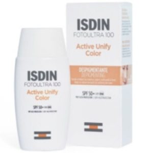Isdin Active Unify SPF50 4.jpg