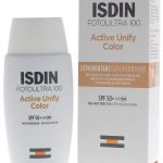 Isdin Active Unify SPF50 5.jpg