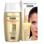 Isdin Fotoprotector Fusion Water Urban SPF 30 1.jpg