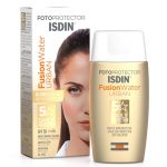 Isdin Fotoprotector Fusion Water Urban SPF 30 2.jpg