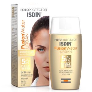 Isdin Fotoprotector Fusion Water Urban SPF 30 2.jpg
