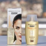 Isdin Fotoprotector Fusion Water Urban SPF 30 3.jpg