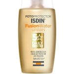 Isdin Fotoprotector Fusion Water Urban SPF 30 5.jpg
