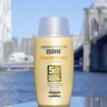 Isdin Fotoprotector Fusion Water Urban SPF 30 7.jpg